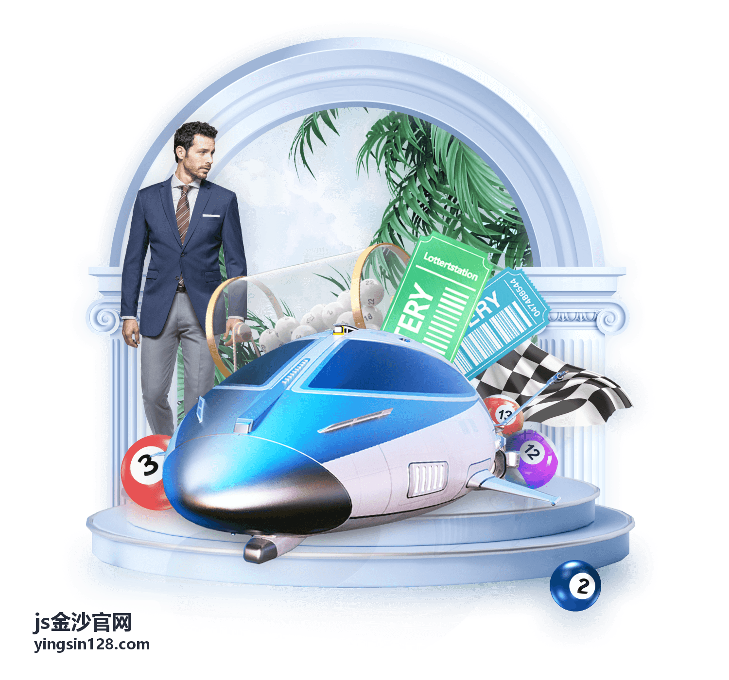 js金沙官网服务导航衔接功能